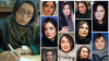 پشت پرده سینما | خشونت و باج خواهی جنسی از بازیگران زن